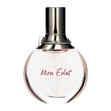 Lanvin Éclat d'Arpège Mon Éclat Eau de Parfum