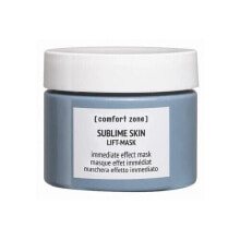 Comfort Zone Sublime Skin Lift-Mask