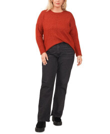 Women's sweaters and cardigans