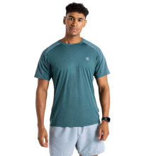 Men's sports T-shirts and T-shirts