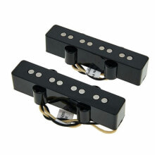 Guitar accessories