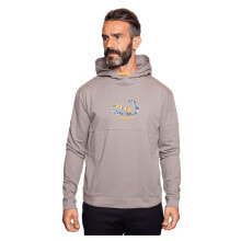 TRANGOWORLD Kaoko Hoodie