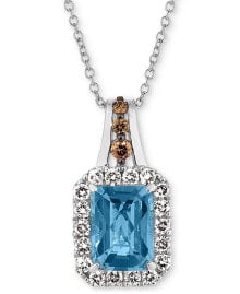 Women's jewelry pendants and Pendants