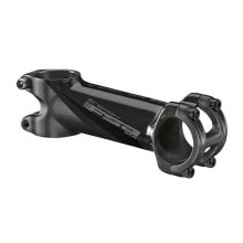 FSA Stem Cap For NS ACR