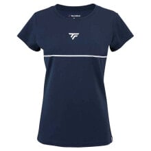 TECNIFIBRE Perf Short Sleeve T-Shirt