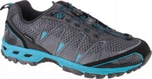 Men's Running Sports Shoes