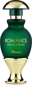 Rasasi Romance - Eau de Parfum