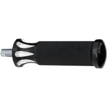 ARLEN NESS Fusion Deep Cut Shift Lever Peg