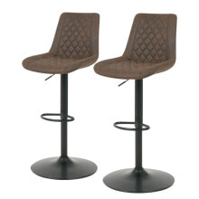 Bar stools for the kitchen