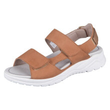 Women's sandals