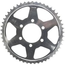 JT SPROCKETS 530 JTR816.50 Steel Rear Sprocket