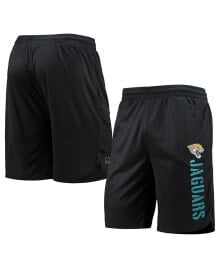 Men's Shorts