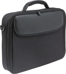 Laptop Bags