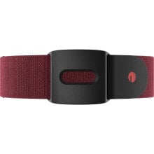 POLAR Verity Sense Armband