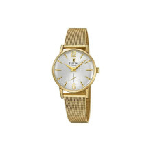 Women's Wristwatches