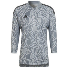 Adidas Condivo 22 Goalkeeper Jersey Long Sleeve M HB1614