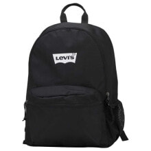 LEVIS ACCESSORIES Basic Backpack
