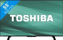 Toshiba 55UV2363DG (2024)