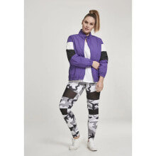 Women's Sports Leggings