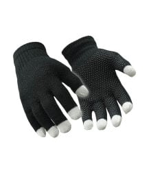 Men's gloves and mittens