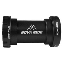 NOVARIDE BB30 24 mm Shimano bottom bracket