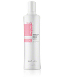 Fanola Volume Volumizing Conditioner