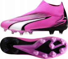 Football boots