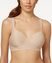 Women's bras