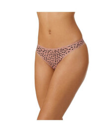 Women's underpants