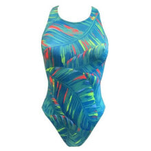 Swimsuits for swimming