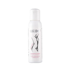 Интимный крем или дезодорант Eros Super Concentrated Silicone Bodyglide Woman 250 ml