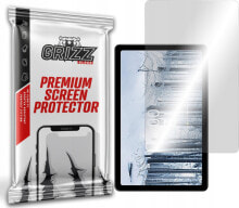 Protective films and glasses for smartphones