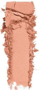 Gesichtsrouge - Laura Mercier Blush Colour Infusion