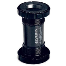 ELVEDES BSA IB30 Bottom Bracket Cups