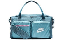 Women's bags and backpacks