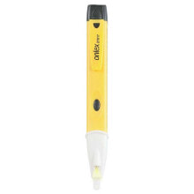 ONLEX Non-contact voltage detector 1000V