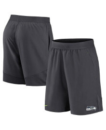 Men's Shorts