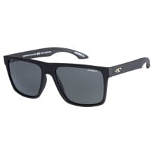 Men's Sunglasses