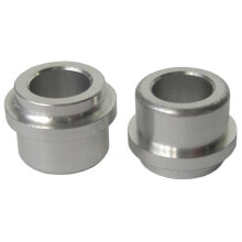 Вилка велосипедная SR Suntour Alloy Socket Pair купить в аутлете