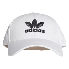 Men's Sports Caps