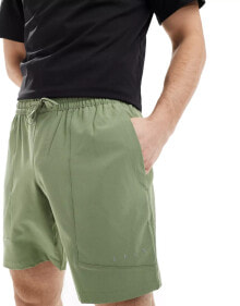 Men's Sports Shorts