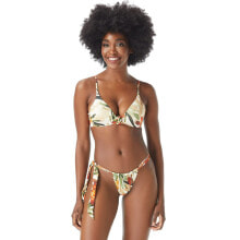 Women's swimwear