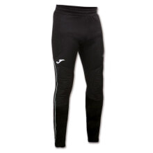 Men's Sports Trousers