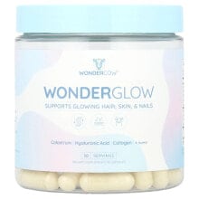 WonderGlow, 90 Capsules