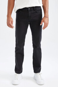 Men's jeans