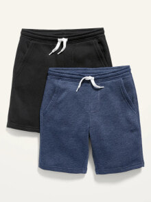 Children's shorts for boys