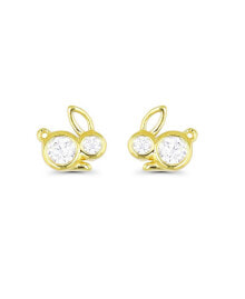 Women's Jewelry Earrings