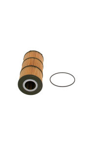 Oil filters for cars