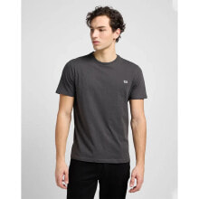 Men's sports T-shirts and T-shirts