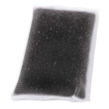 FLUVAL AC50 activated carbon